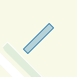 Perceel ATN01-N-2581