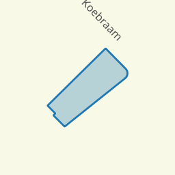 Perceel ATN01-N-2585