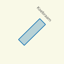 Perceel ATN01-N-2586