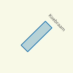 Perceel ATN01-N-2587