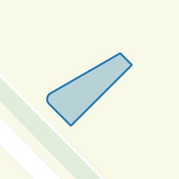 Perceel ATN01-N-2589