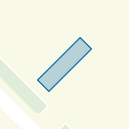 Perceel ATN01-N-2593