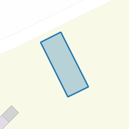 Perceel ATN01-N-2599