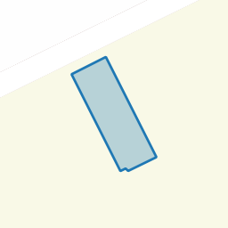 Perceel ATN01-N-2600