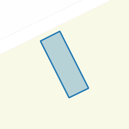 Perceel ATN01-N-2601