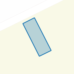 Perceel ATN01-N-2602