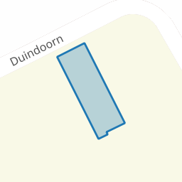 Perceel ATN01-N-2604