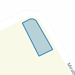 Perceel ATN01-N-2606