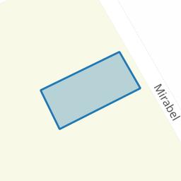 Perceel ATN01-N-2607