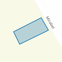 Perceel ATN01-N-2608