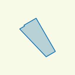 Perceel ATN01-N-2620