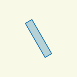 Perceel ATN01-N-2621