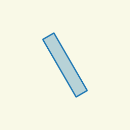 Perceel ATN01-N-2623