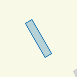 Perceel ATN01-N-2624