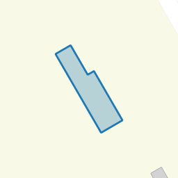 Perceel ATN01-N-2625