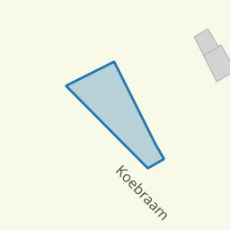 Perceel ATN01-N-2626