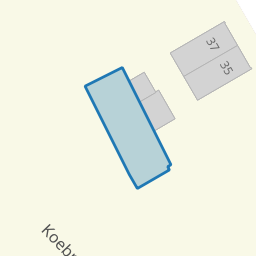 Perceel ATN01-N-2629