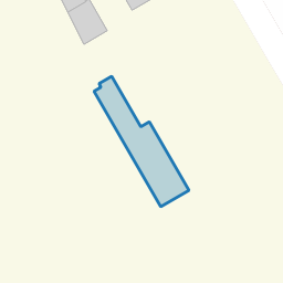 Perceel ATN01-N-2630