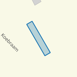 Perceel ATN01-N-2632