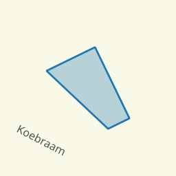 Perceel ATN01-N-2636