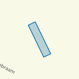 Perceel ATN01-N-2637