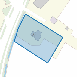 Perceel ATN01-N-2650