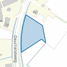 Perceel ATN01-N-2651