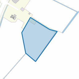 Perceel ATN01-N-2652