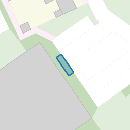 Perceel ATN01-N-2654