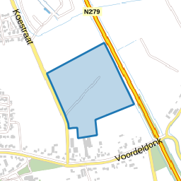 Perceel ATN01-N-2656