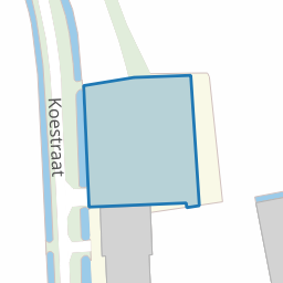 Perceel ATN01-N-2658