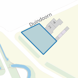 Perceel ATN01-N-2660