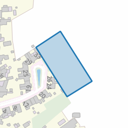 Perceel ATN01-N-2665