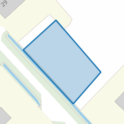 Perceel ATN01-N-2668