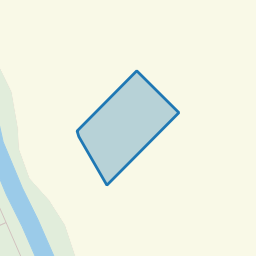 Perceel ATN01-N-2670