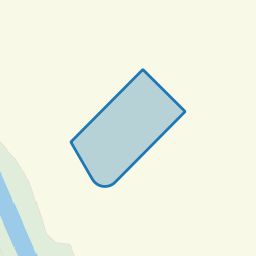 Perceel ATN01-N-2671