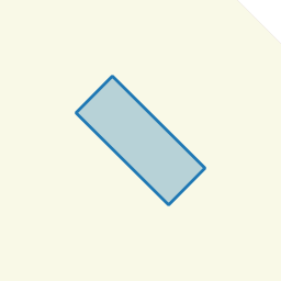 Perceel ATN01-N-2675