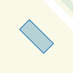 Perceel ATN01-N-2676