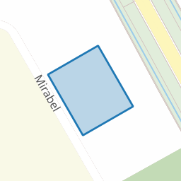 Perceel ATN01-N-2677