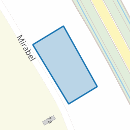 Perceel ATN01-N-2679