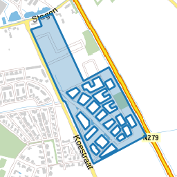 Perceel ATN01-N-2680