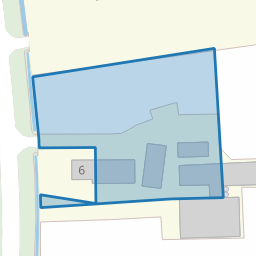 Perceel ATN01-N-2681