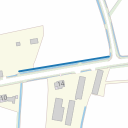 Perceel ATN01-N-2683