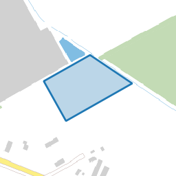 Perceel ATN01-P-1000