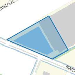 Perceel ATN01-P-1005