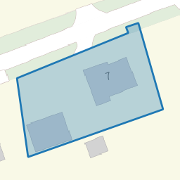 Perceel ATN01-P-1007