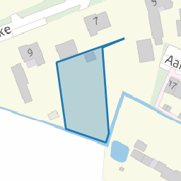 Perceel ATN01-P-1008