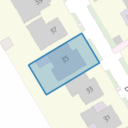 Perceel ATN01-P-1011