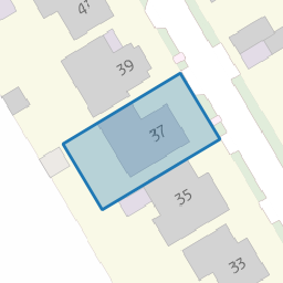 Perceel ATN01-P-1012