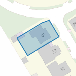 Perceel ATN01-P-1013